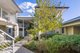 Photo - 9/19 Streatham Street, Beckenham WA 6107 - Image 27