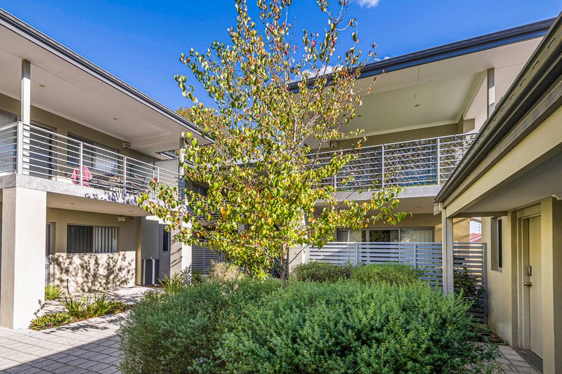 Photo - 9/19 Streatham Street, Beckenham WA 6107 - Image 28