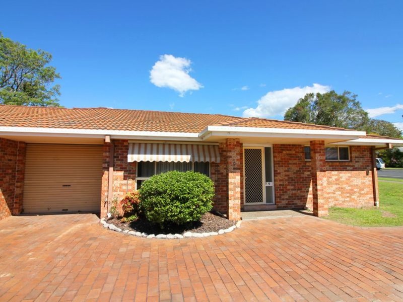 Photo - 9/19 Wingham Road, Taree NSW 2430 - Image 4