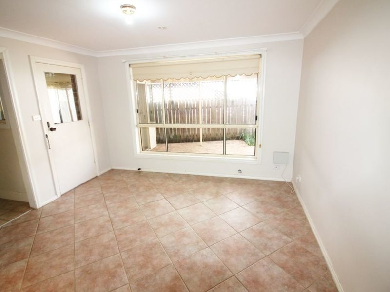 Photo - 9/19 Wingham Road, Taree NSW 2430 - Image 13