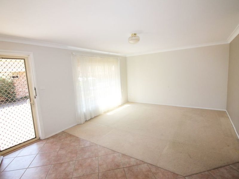 Photo - 9/19 Wingham Road, Taree NSW 2430 - Image 18