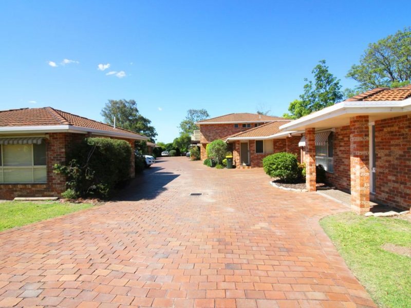 Photo - 9/19 Wingham Road, Taree NSW 2430 - Image 21