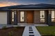 Photo - 91&91A Thirlmere Way, Tahmoor NSW 2573 - Image 1