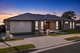 Photo - 91&91A Thirlmere Way, Tahmoor NSW 2573 - Image 2