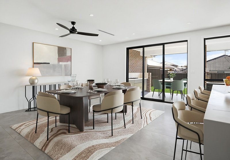 Photo - 91&91A Thirlmere Way, Tahmoor NSW 2573 - Image 3