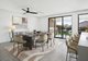 Photo - 91&91A Thirlmere Way, Tahmoor NSW 2573 - Image 3