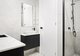 Photo - 91&91A Thirlmere Way, Tahmoor NSW 2573 - Image 8