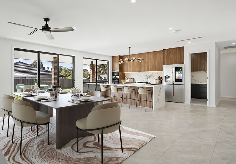 Photo - 91&91A Thirlmere Way, Tahmoor NSW 2573 - Image 9
