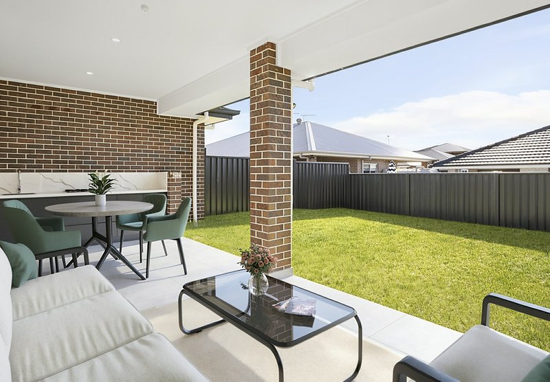 Photo - 91&91A Thirlmere Way, Tahmoor NSW 2573 - Image 10