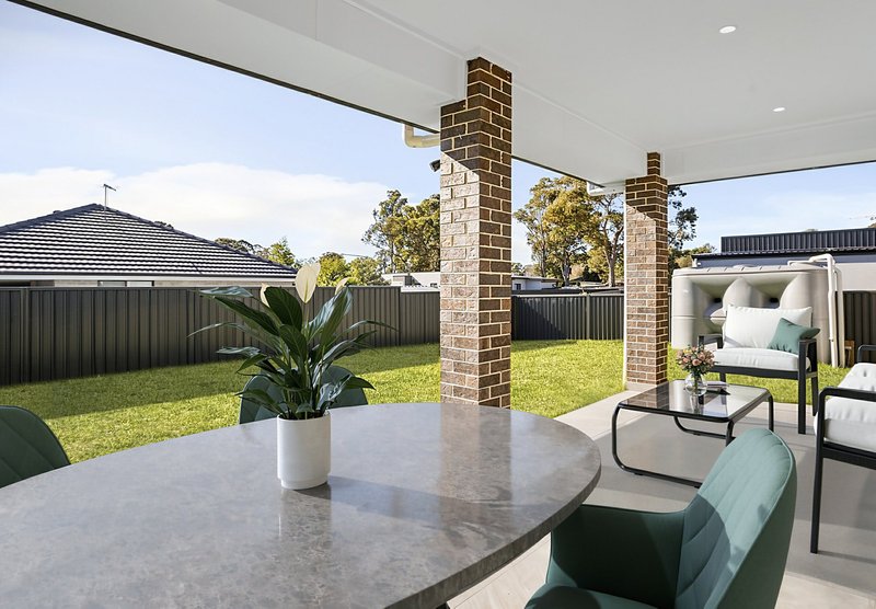 Photo - 91&91A Thirlmere Way, Tahmoor NSW 2573 - Image 11