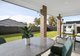 Photo - 91&91A Thirlmere Way, Tahmoor NSW 2573 - Image 11