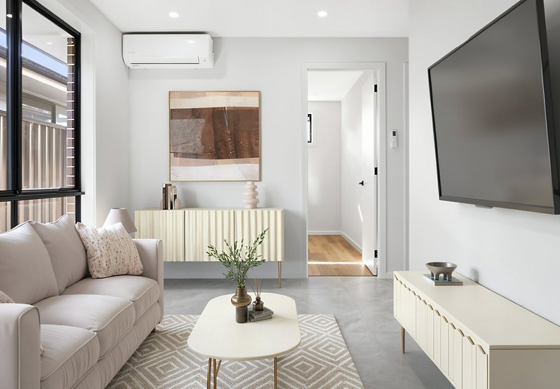 Photo - 91&91A Thirlmere Way, Tahmoor NSW 2573 - Image 12
