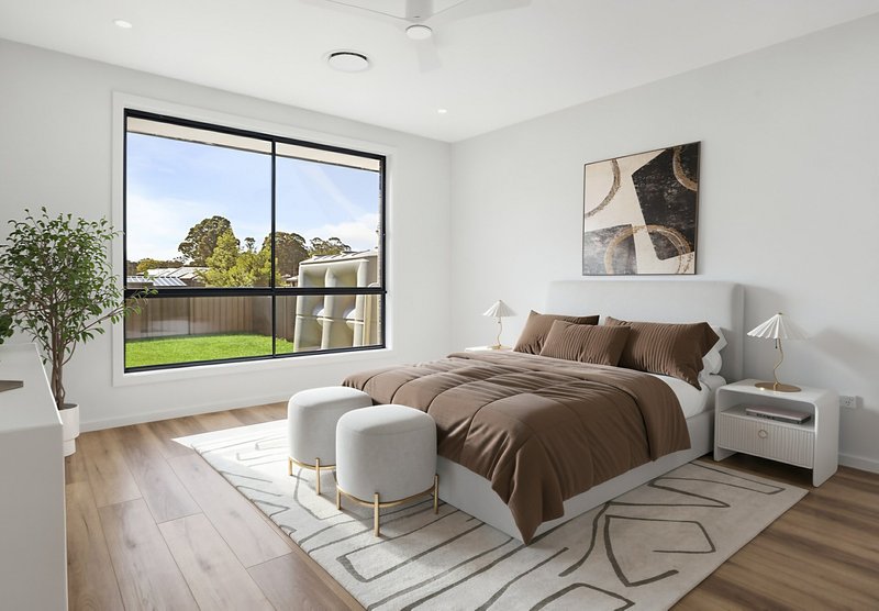 Photo - 91&91A Thirlmere Way, Tahmoor NSW 2573 - Image 13