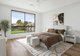 Photo - 91&91A Thirlmere Way, Tahmoor NSW 2573 - Image 13