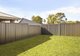 Photo - 91&91A Thirlmere Way, Tahmoor NSW 2573 - Image 14
