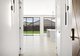 Photo - 91&91A Thirlmere Way, Tahmoor NSW 2573 - Image 16