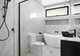 Photo - 91&91A Thirlmere Way, Tahmoor NSW 2573 - Image 17