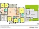 Photo - 91&91A Thirlmere Way, Tahmoor NSW 2573 - Image 20