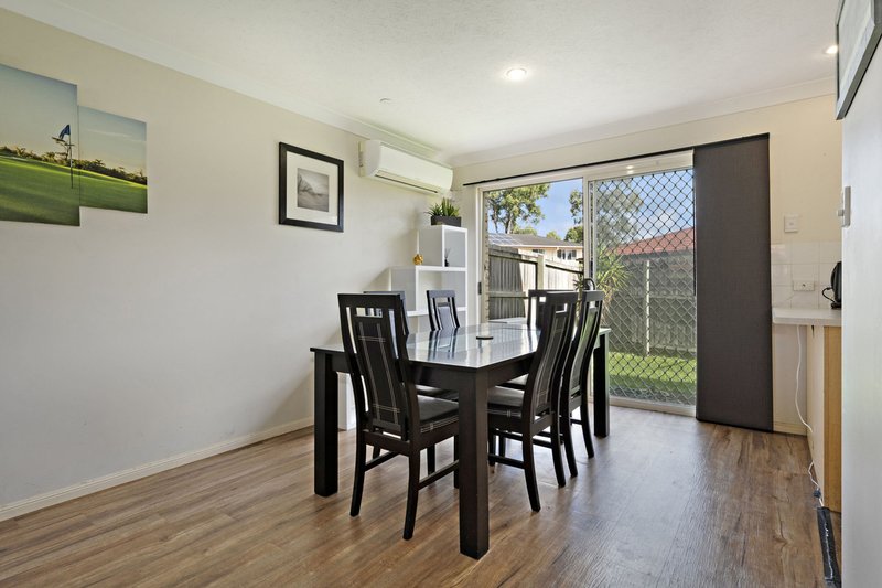 Photo - 919/2 Nicol Way, Brendale QLD 4500 - Image 3