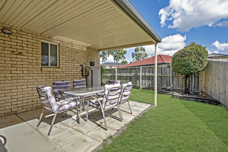 Photo - 919/2 Nicol Way, Brendale QLD 4500 - Image 5