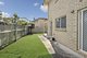 Photo - 919/2 Nicol Way, Brendale QLD 4500 - Image 7