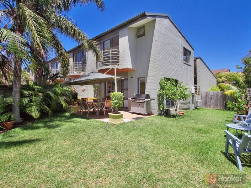 9/192 Ocean Street, Narrabeen NSW 2101