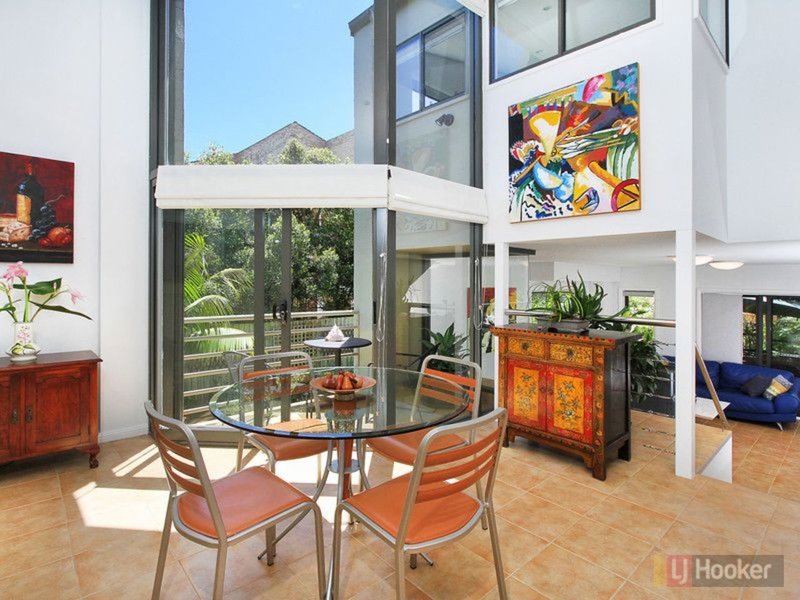 Photo - 9/192 Ocean Street, Narrabeen NSW 2101 - Image 3