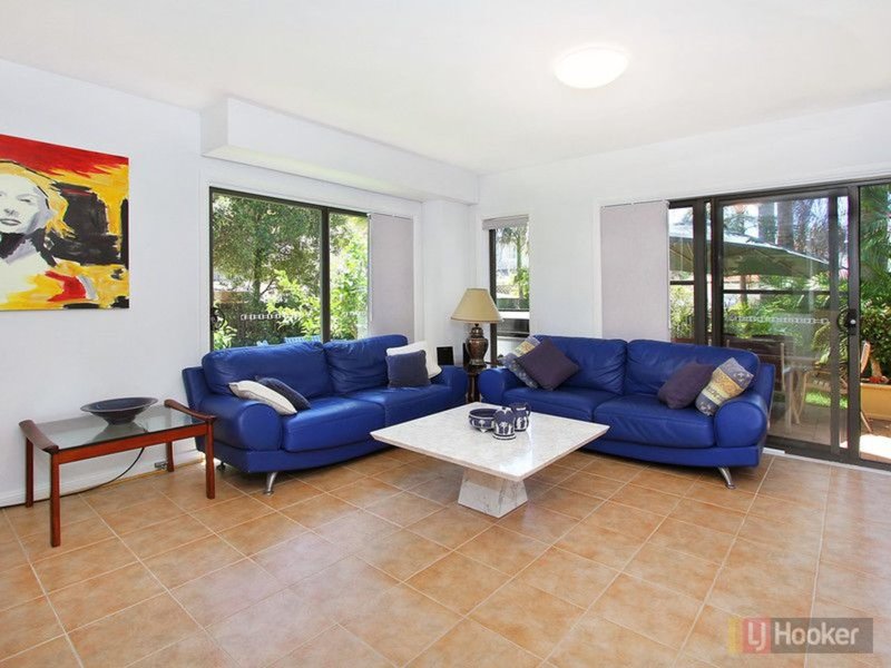 Photo - 9/192 Ocean Street, Narrabeen NSW 2101 - Image 4