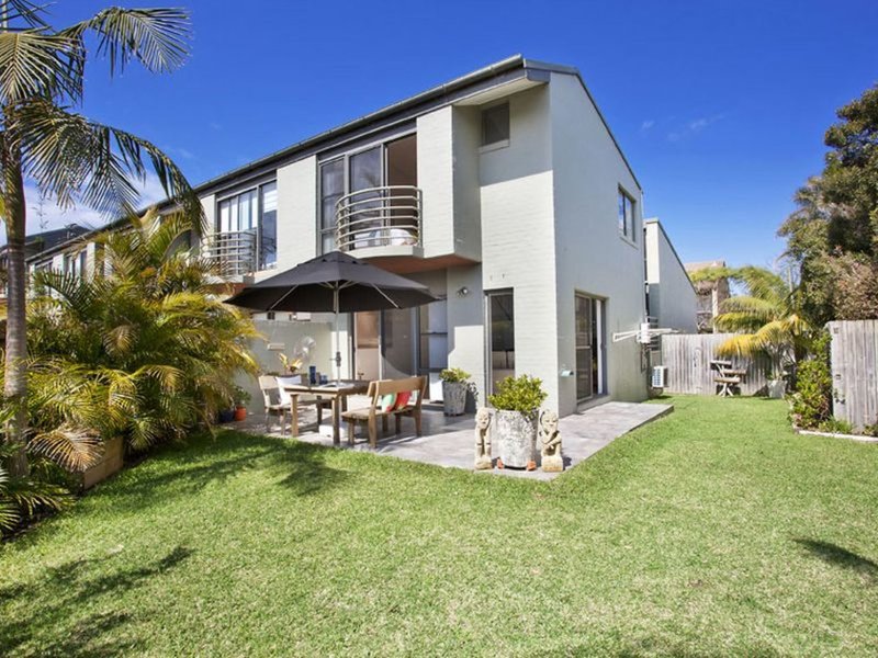 9/192 Ocean Street, Narrabeen NSW 2101