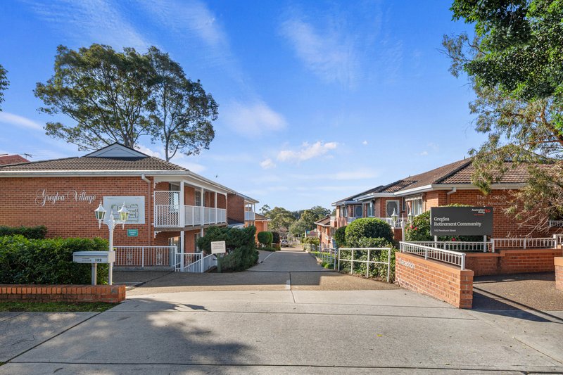 Photo - 9/192 Penshurst Street, Penshurst NSW 2222 - Image 1