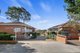 Photo - 9/192 Penshurst Street, Penshurst NSW 2222 - Image 1