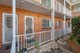 Photo - 9/192 Penshurst Street, Penshurst NSW 2222 - Image 2