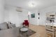 Photo - 9/192 Penshurst Street, Penshurst NSW 2222 - Image 3