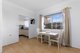 Photo - 9/192 Penshurst Street, Penshurst NSW 2222 - Image 4