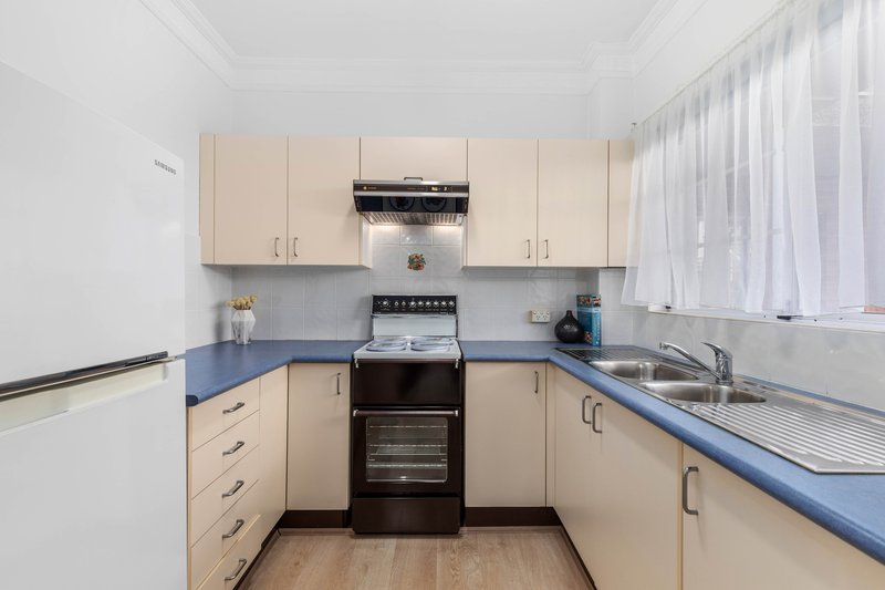 Photo - 9/192 Penshurst Street, Penshurst NSW 2222 - Image 5