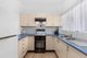Photo - 9/192 Penshurst Street, Penshurst NSW 2222 - Image 5