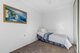Photo - 9/192 Penshurst Street, Penshurst NSW 2222 - Image 6