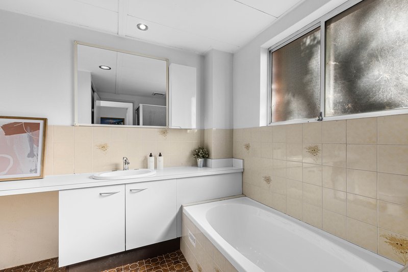 Photo - 9/192 Penshurst Street, Penshurst NSW 2222 - Image 7
