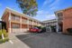 Photo - 9/192 Penshurst Street, Penshurst NSW 2222 - Image 8