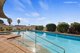 Photo - 9/192 Penshurst Street, Penshurst NSW 2222 - Image 9
