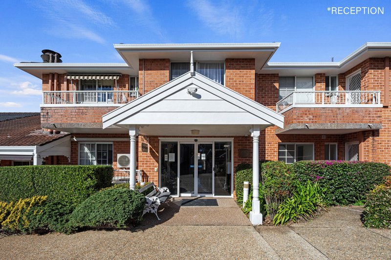 Photo - 9/192 Penshurst Street, Penshurst NSW 2222 - Image 10