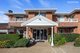 Photo - 9/192 Penshurst Street, Penshurst NSW 2222 - Image 10