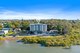 Photo - 9/193-197 Esplanade , Redland Bay QLD 4165 - Image 1
