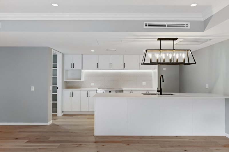 Photo - 9/193-197 Esplanade , Redland Bay QLD 4165 - Image 2