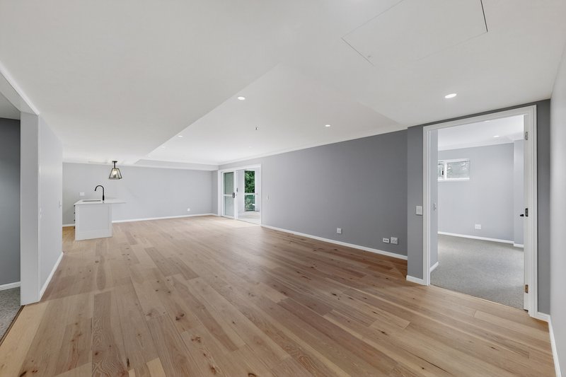 Photo - 9/193-197 Esplanade , Redland Bay QLD 4165 - Image 3