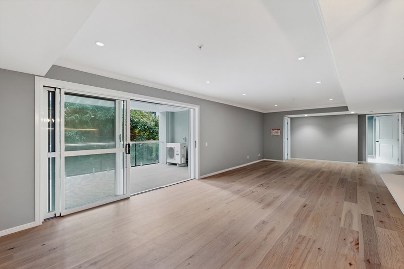 Photo - 9/193-197 Esplanade , Redland Bay QLD 4165 - Image 4