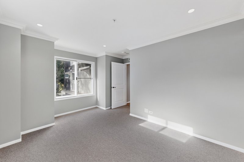 Photo - 9/193-197 Esplanade , Redland Bay QLD 4165 - Image 5