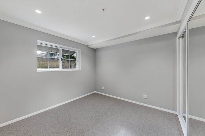 Photo - 9/193-197 Esplanade , Redland Bay QLD 4165 - Image 6