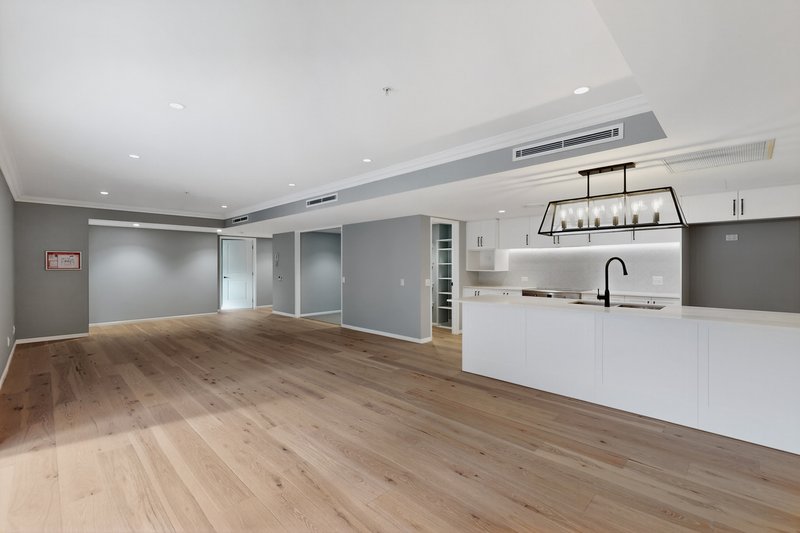 Photo - 9/193-197 Esplanade , Redland Bay QLD 4165 - Image 7