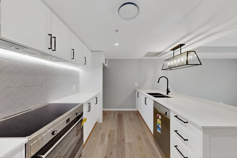 Photo - 9/193-197 Esplanade , Redland Bay QLD 4165 - Image 8